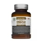Singularis Prostate Complex, 60 капсул