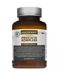 Singularis Prostate Complex, 60 капсул