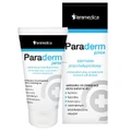 Paraderm Pirox, шампунь проти лупи, 150 г