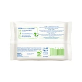Nivea Біорозкладні серветки 3в1, 25 шт.