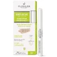 Floslek Pharma Anti Acne 24h System, коректор, 2 натуральні, 1 шт.