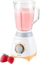 Sencor Настольный блендер SBL 4370