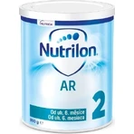 Сухая молочная смесь Nutrilon 2 AR 1 для детей с 6 месяцев, 800 г: цены и характеристики