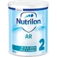 Сухая молочная смесь Nutrilon 2 AR 1 для детей с 6 месяцев, 800 г