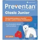 Neuraxpharm Preventan Clasic Junior, со вкусом клубники, 90 табл. 1×90 табл, пищевая добавка