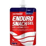 Nutrend Endurosnack Ожина 75 г