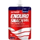 Nutrend Endurosnack Ожина 75 г