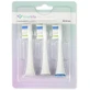 TrueLife Сменные щетки SonicBrush UV - Whiten Triple Pack 3 шт.
