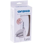 Orava Маникюрный набор 5в1 Lyra: цены и характеристики