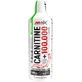 Amix Carnitine 100.000 Green Apple 1000 мл
