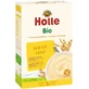 Holle Organic Jahelna kaa 250 г