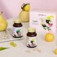 Набор HealthLabs VegeMe, VegeMe Day 30 капсул + VegeMe Night 30 капсул