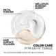 Color Motion+ Маска для поддержания и укрепления цвета окрашенных волос, 500 мл, Wella Professionals