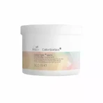 Color Motion+ Маска для поддержания и укрепления цвета окрашенных волос, 500 мл, Wella Professionals: цены и характеристики
