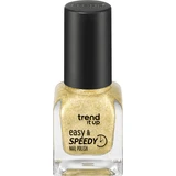 Trend !t up easy & speedy oj Nr 360, 6 мл
