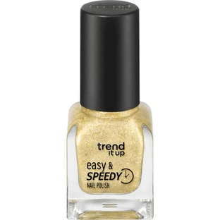 Trend !t up easy & speedy oj № 360, 6 мл