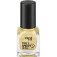 Trend !t up easy & speedy oj № 360, 6 мл