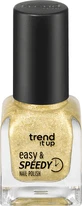 Trend !t up easy & speedy oj № 360, 6 мл