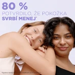Mixa Пантенол Комфорт відновлюючий догляд для тіла також для шкіри, схильної до атопії, 400 мл: ціни та характеристики