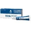 Мазь очна Віта Пос Croma pharma Vita Pos, 5 г