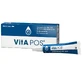 Мазь офтальмологическая Вита Пос Croma pharma Vita Pos, 5 г