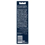 Oral-B Pro Sensitive Clean, сменные щетинки для электрической зубной щетки, 2 штуки: цены и характеристики