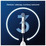 Oral-B Pro Sensitive Clean, сменные щетинки для электрической зубной щетки, 2 штуки: цены и характеристики