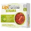 Липиформа Бергамия Aurovitas Lipiforma Bergamia, 30 капсул