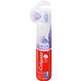 Мягкая зубная щетка Colgate Slim Slim, 13 г