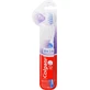 Мягкая зубная щетка Colgate Slim Slim, 13 г