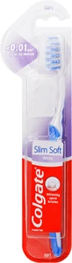 Colgate Slim М'яка зубна щітка, 13 г