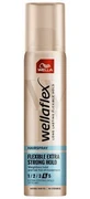 Спрей-фіксатор Wellaflex, 75 мл