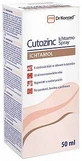 Phyteneo Dr.Konrad Cutozinc Ichtamo Спрей 50 мл