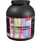 Reflex Nutrition 3D протеин ванильный 1,8 кг