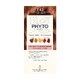 PHYTO