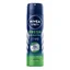 Nivea Men Fresh Sensation Antiperspirant, 150 мл
