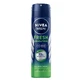 Nivea Men Fresh Sensation Antiperspirant, 150 мл