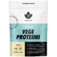 Puhdistamo Optimal Vegan Protein Ваніль 600 г