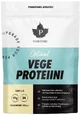 Puhdistamo Optimal Vegan Protein Ваніль 600 г