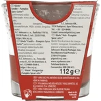 Glade Pumpkin Spice Latte, ароматическая свеча 112 г: цены и характеристики