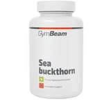 GymBeam Облепиха 90 капсул