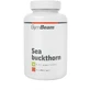 GymBeam Обліпиха 90 капсул