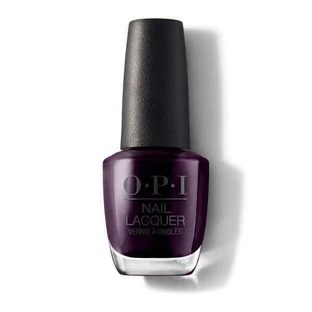 Лак для ногтей Лак для ногтей Коллекция O Suzi Mio, 15 мл, OPI