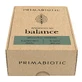 Primabiotic Adaptogens Balance, капли, 30 мл