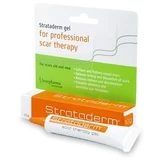 Strataderm Силіконовий гель для рубців 10 г