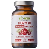 Биовен Коэнзим Q10, 100 капсул