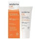Sesderma C-Vit Radiance Revitalising Facial Mask 30 мл