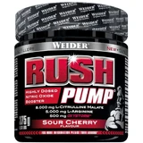 Weider Rush Pump, 375 г