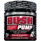 Weider Rush Pump, 375 г