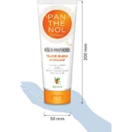 Лосьйон для тіла Omega Panthenol 9% після засмаги 250 мл: ціни та характеристики